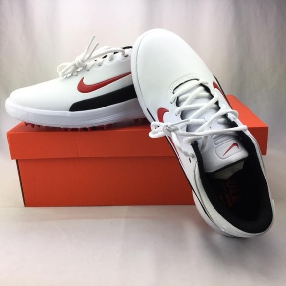 Nike Other - Nike Men's Vapor Golf Shoe - AQ2302 103-New in Box
